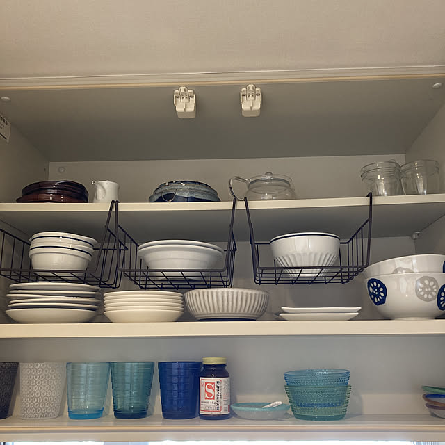 【写真付きレビュー】【ふるさと納税】aeru 青森県から 津軽焼の こぼしにくい器(3点セット) 【工芸品・キッチン・食器・皿・子供・食事・雑貨】の通販商品&口コミ情報 RoomClip 【写真付きレビュー】【ふるさと納税】aeru 青森県から 津軽焼の こぼしにくい器(3点セット) 【工芸品・キッチン・食器・皿・子供・食事・雑貨】の通販商品&口コミ情報 RoomClip