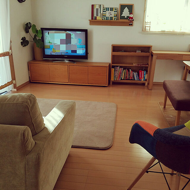 pomの-フラグメント　フォトフレームFRAGMENT PHOTO　FRAMEの家具・インテリア写真