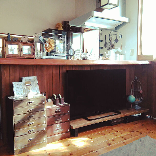 ayanoの-内外装上塗り色しっくい -和楽美- (化学ノリ無添・送料無料)の家具・インテリア写真