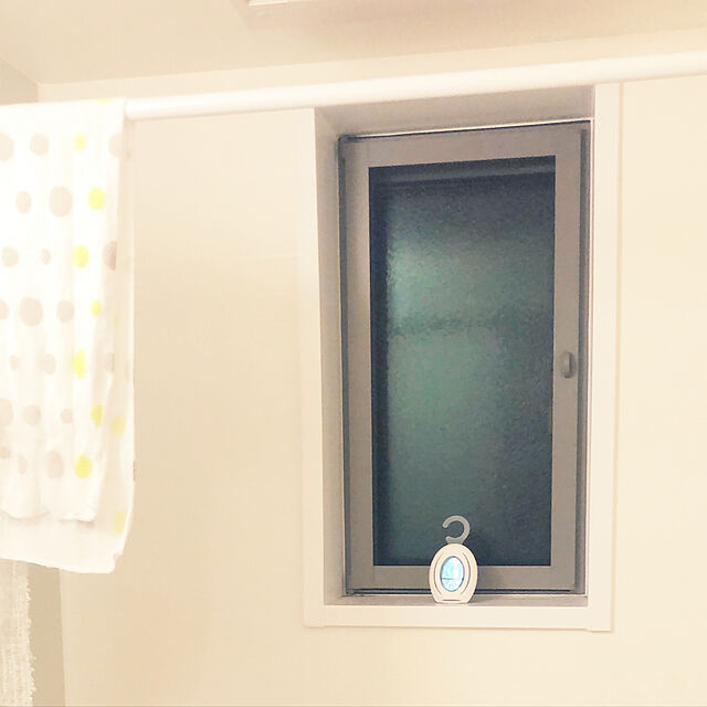 HisaのP&G-P&amp;G ファブリーズ お風呂用防カビ剤 やさしいフローラルの香り 7ML×2個セットの家具・インテリア写真