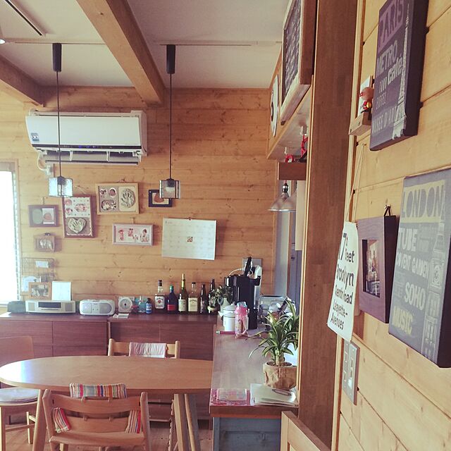 noriの三和酒類-いいちこスーパー 25度 [ 焼酎 大分県 720ml ]の家具・インテリア写真