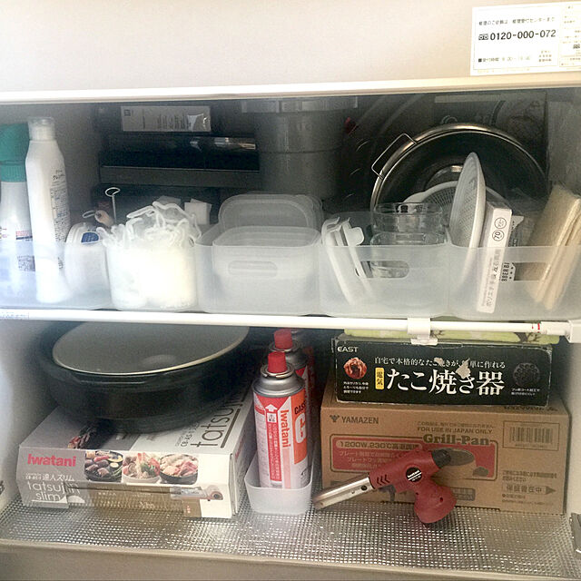 muchiのデングー-[REDECKER/レデッカー]柄付きキッチンブラシ(ソフト馬毛)/鍋・フライパン洗いの家具・インテリア写真