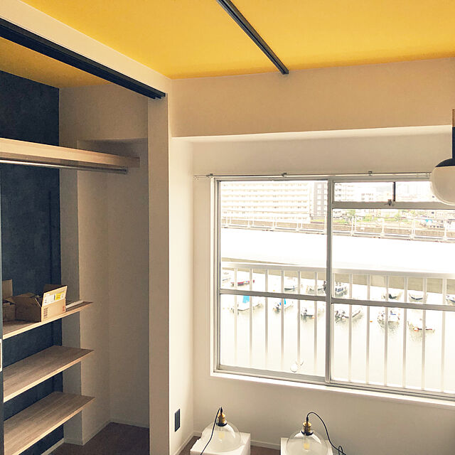 kumaの-模様替え リノベーションと住宅パーツ大全の家具・インテリア写真