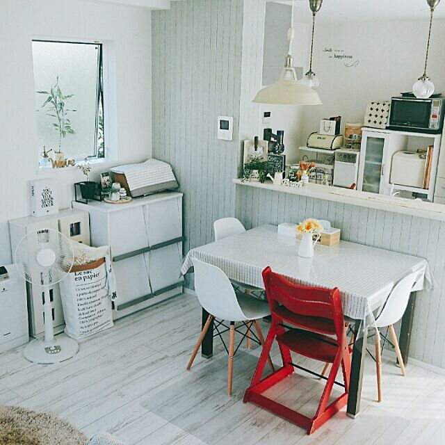 mri96のイケア-【IKEA】イケア通販【SOCKERART】花瓶　ホワイト　16cmの家具・インテリア写真