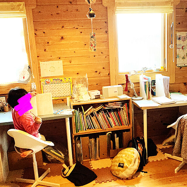 comachiのイケア-ADILS オディリス 脚の家具・インテリア写真