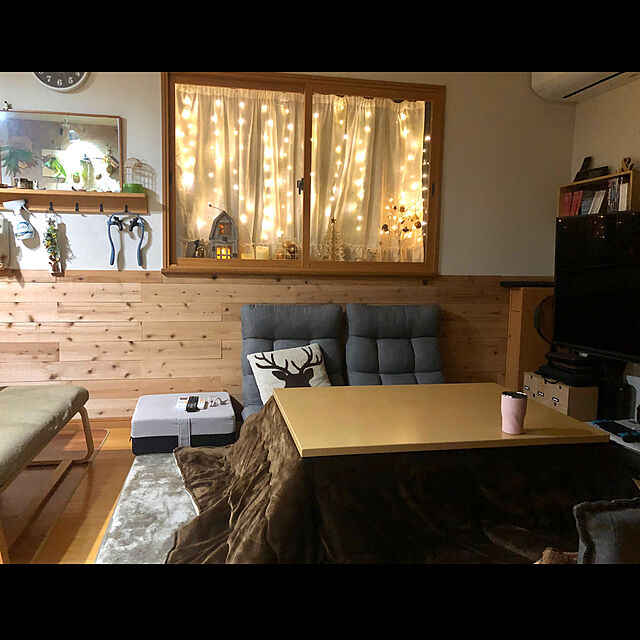 CoffeeHouseの-CT-360FC ドウシシャ タンブラー　0.36L　グリーン DOSHISHA [CT360FC]の家具・インテリア写真