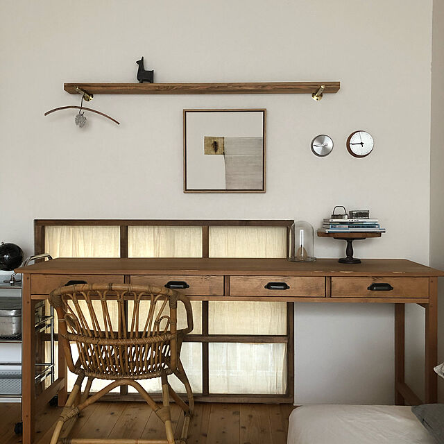 500cinquの-完熟洋梨 Sの家具・インテリア写真