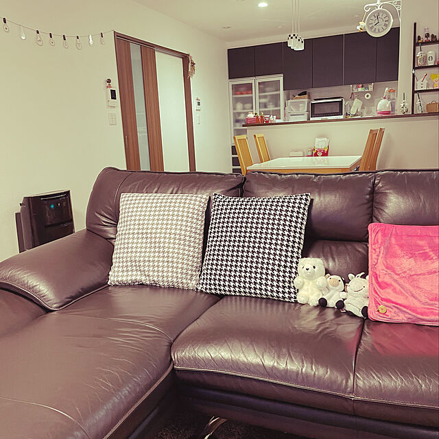 tamagoのイデアインターナショナル-BRUNO ミニポット My Little シリーズ BOE045-PK (ピンク)の家具・インテリア写真