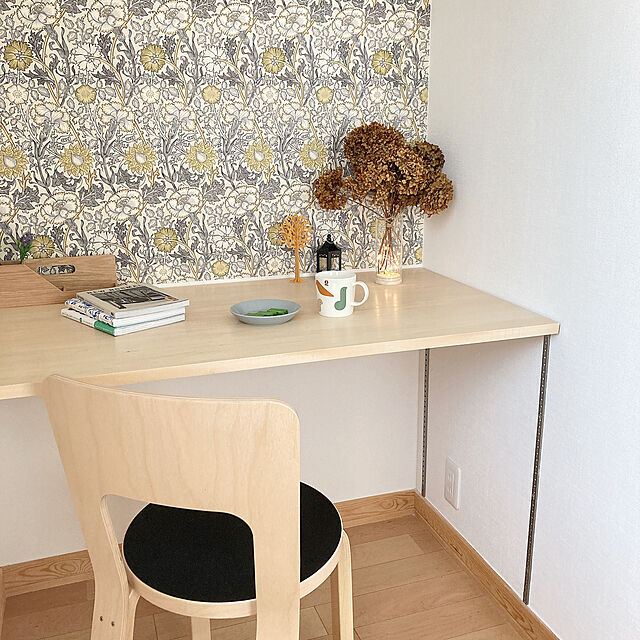 Swedishの-イッタラ / ティーマ プレート15cm [iittala Teema]の家具・インテリア写真
