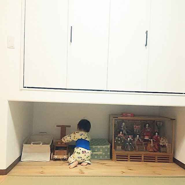.miumiu.の-日本製 手押し車 赤ちゃん 森のパズルバス 木のおもちゃ 車 バス 1.5歳 1歳半 名入れ 名前入り 木製 乗れる 型はめパズル 室内 乗り物 国産 つかまり立ち 乗用玩具 足けり 出産祝い おもちゃ 男の子 女の子 MOCCOの家具・インテリア写真