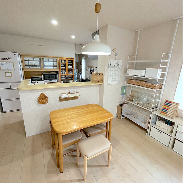 Minoriのtower-山崎実業 救急箱 タワー towerの家具・インテリア写真