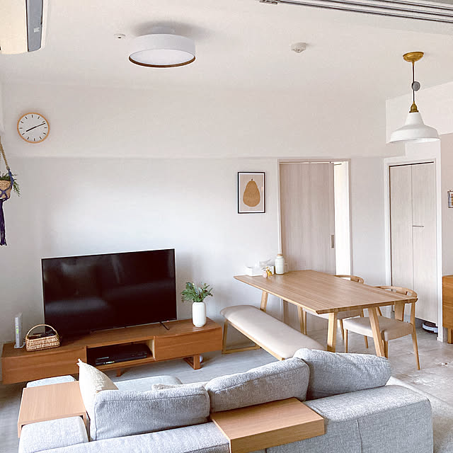 AW-0556 Glow 5000 アートワークスタジオ ARTWORK STUDIO LED-ceiling