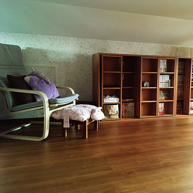shizuponの-マイピローペット ユニコーン Ｌサイズ　並行輸入品の家具・インテリア写真