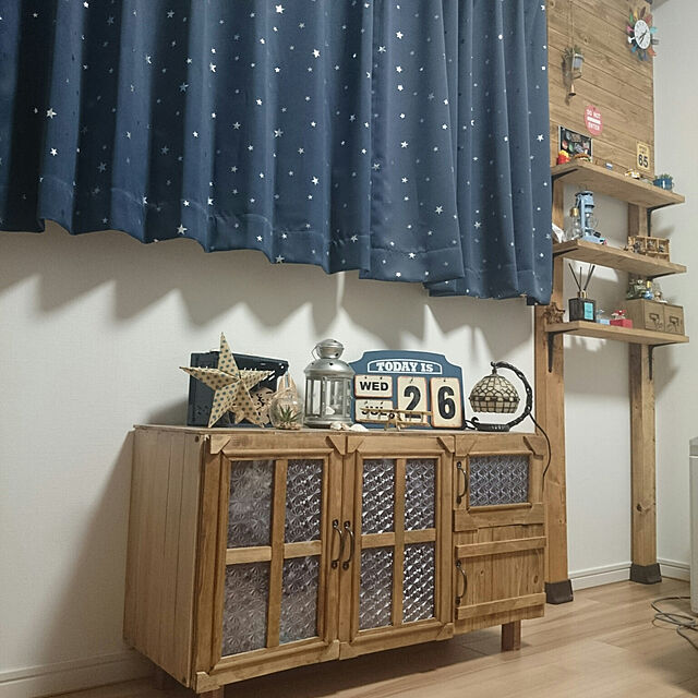 yama-mihoのイケア-IKEA/イケア　ROTERA　ティーライト用ランタン　亜鉛メッキ 室内/屋外用 亜鉛メッキ　サイズ：21 cmの家具・インテリア写真