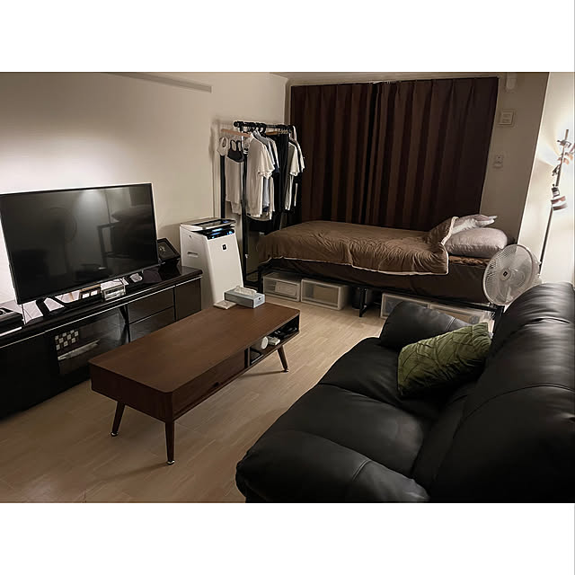 RYUMARUのネスレ日本-ネスレ バリスタ50(Fifty) プレミアムレッド MD9776-RMの家具・インテリア写真