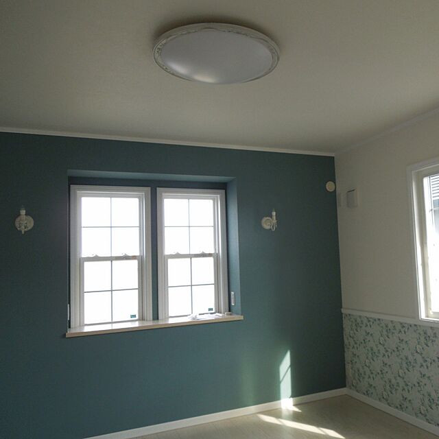 bluehouseの-AH42826L シーリング KOIZUMI(コイズミ)の家具・インテリア写真