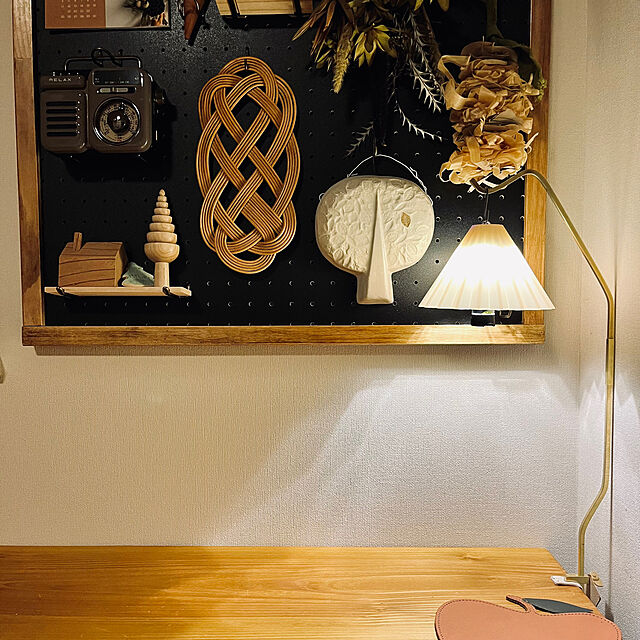 Mimoのケーアイ-ORIGAMI オリガミ ドリッパー air M（2～4杯用） マットベージュ 日本製の家具・インテリア写真