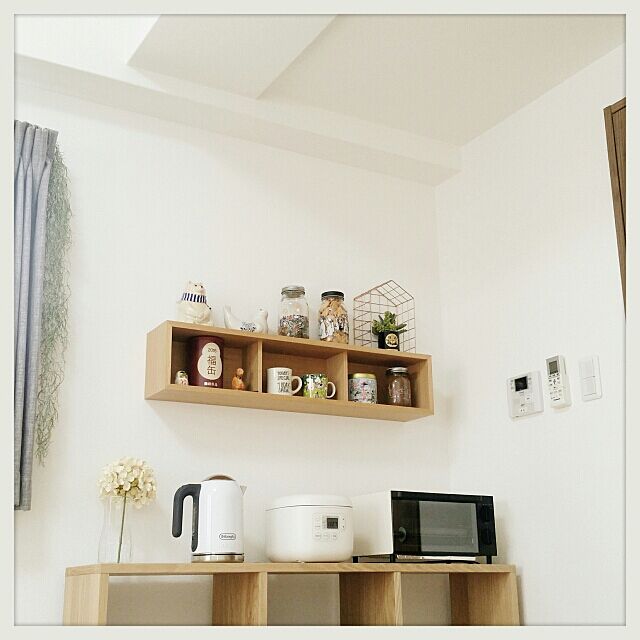 moikkaの-TODAY'S SPECIAL（トゥデイズスペシャル） TODAY’S SPECIAL MUG トゥデイズスペシャル マグ（200ml） マグカップの家具・インテリア写真