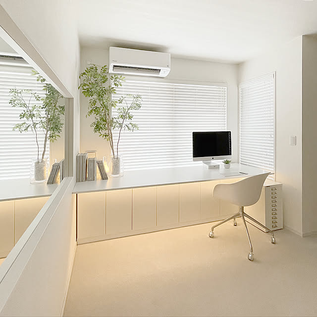 tuuliの-デザインケース Grayの家具・インテリア写真