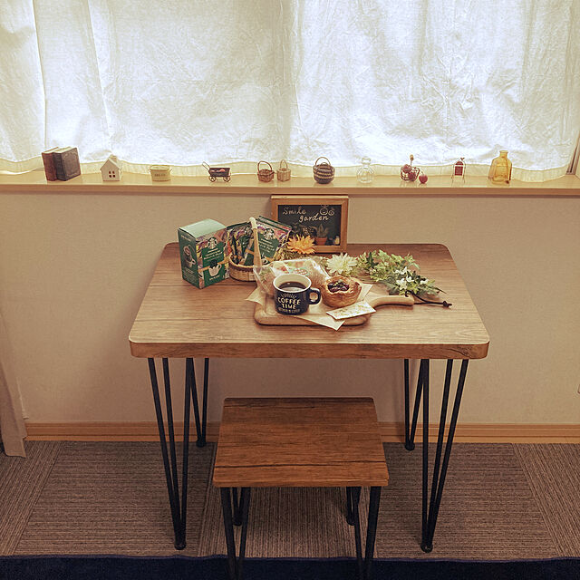 puku-pukuのネスレ日本-スターバックス オリガミ(R) パーソナルドリップ(R) コーヒー ライトノート ブレンド(R) 5袋の家具・インテリア写真
