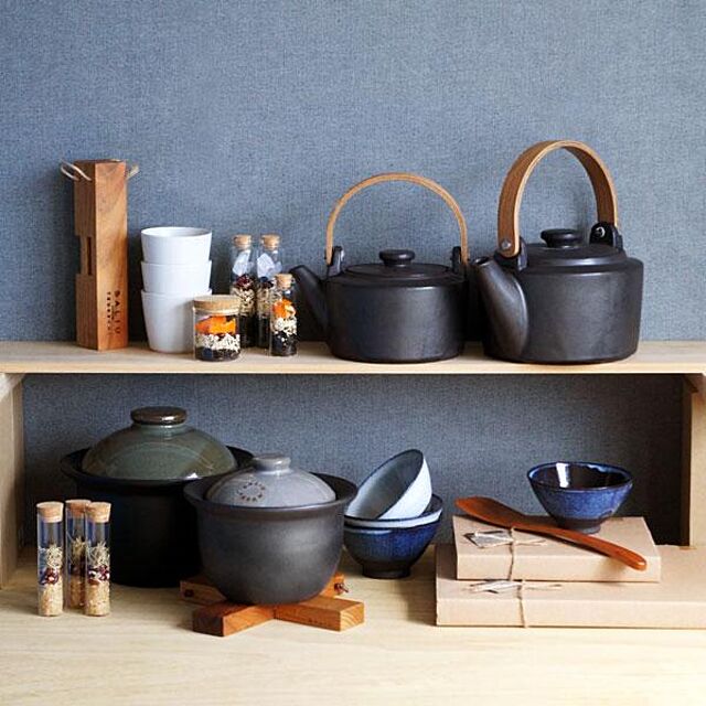 lolo_saliuの-【SALIU 】祥-SYO- 湯呑み 陶器 美濃焼 日本製 シンプルでおしゃれの家具・インテリア写真