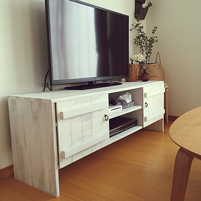 muのイケア-FROSTA　スツール　バーチ材合板　IKEA　イス　チェア　イケア　家具　送料無料の家具・インテリア写真