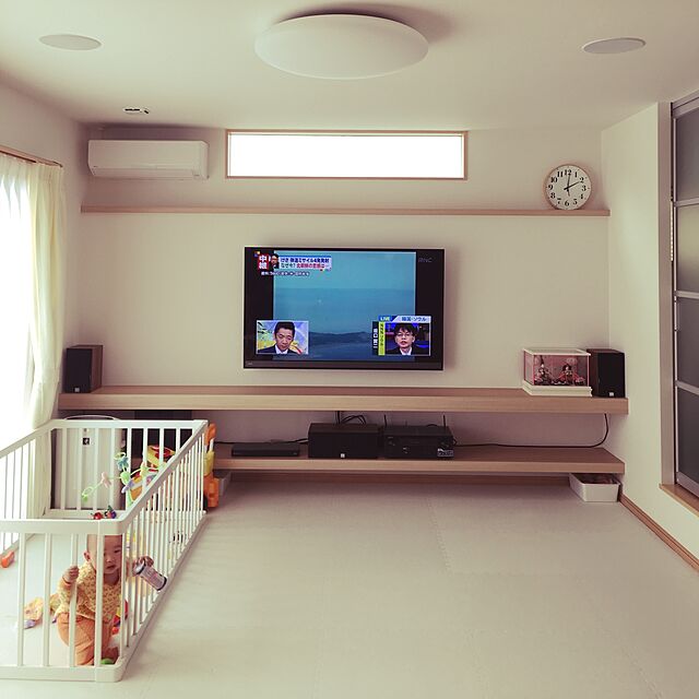 mimiの-テレビ 壁掛け 金具 アーム 式 壁掛け金具 壁掛けテレビ テレビ金具 テレビ壁掛金具 送料無料 大型 PRM-LT17Mの家具・インテリア写真