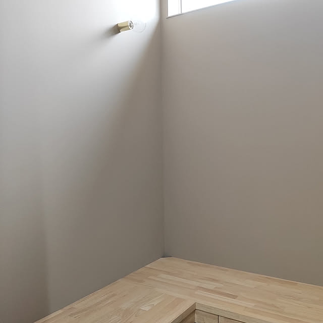 crepusculeの佐藤産業-TOREM（トレム）ミラーの家具・インテリア写真