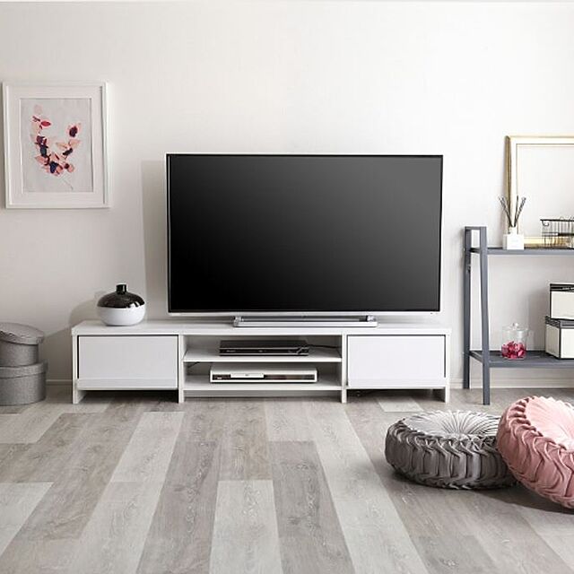 GrandeのGrande-Grande / テレビ台 150cm幅の家具・インテリア写真