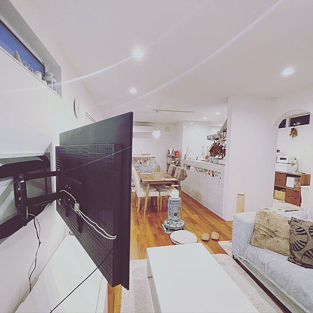 sayapiの-COS-18［シート］　名古屋モザイク コスミオン 15mm角紙貼りの家具・インテリア写真
