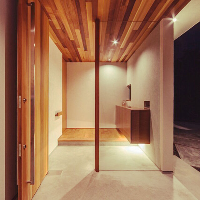 miki-fm.244の-ALUMINIUM PLATEの家具・インテリア写真