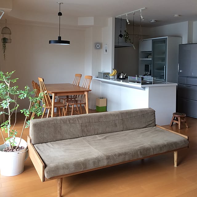 写真付きレビュー ゴミ箱 木製 おしゃれ コンパクト 和室 手作り 北欧 ダストボックス 一人暮らし 角形 Yk06 012 スリム リビング 木目 ごみばこ 10l ダブルキューブ 分別 ごみ箱 角型 小さい キッチン 四角 W Cube 10リットル ヤマトジャパン 日本製 シンプル ギフト