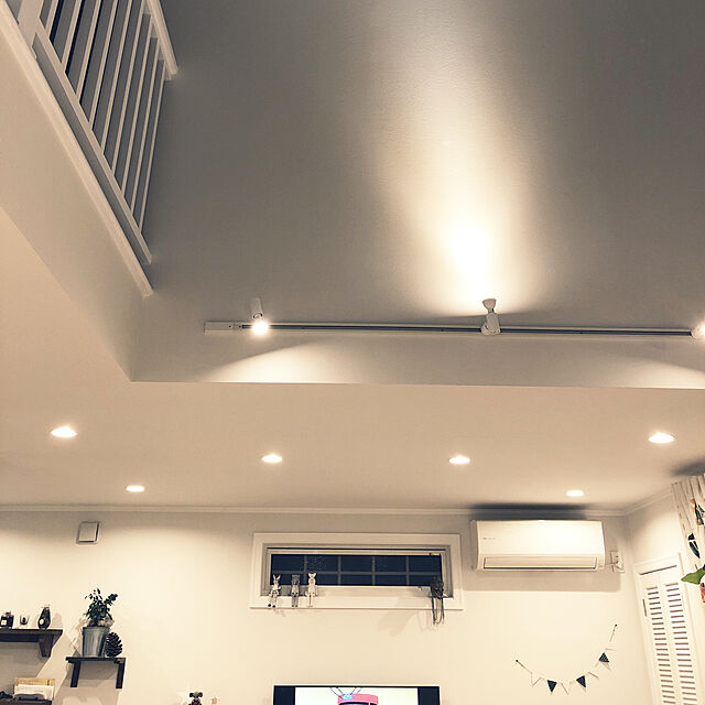 shihoの-コイズミ照明 LEDダウンライトAD42798Lの家具・インテリア写真