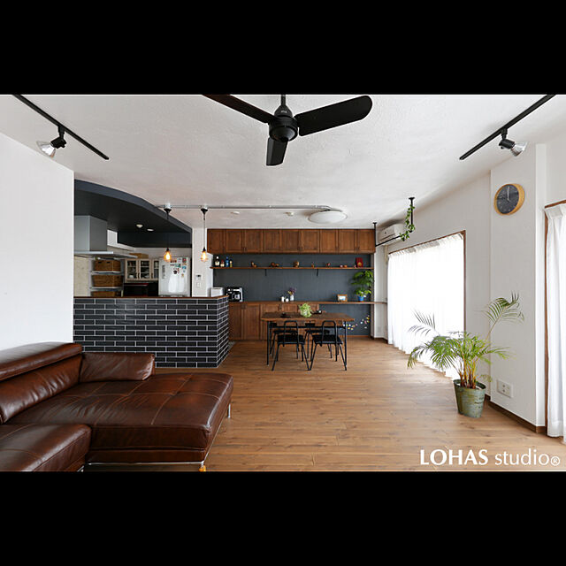 OK-DEPOTの-LOHAS 自然素材内装塗り壁材 EM漆喰 20KG ●重量物/大型発送の家具・インテリア写真