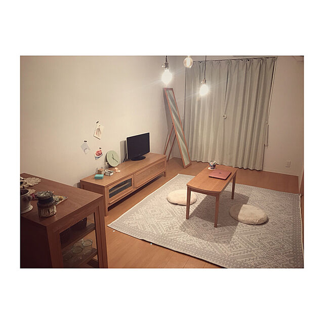 nooooooootyの-【簡易取付式ダクトレール】DP-35829の家具・インテリア写真