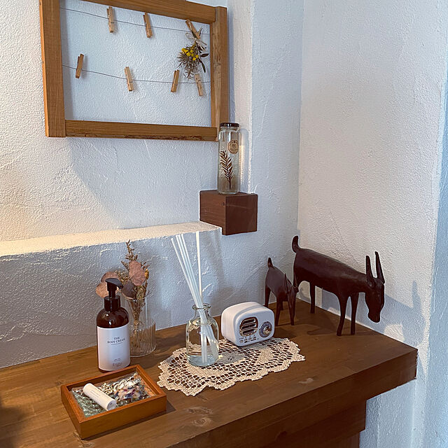 takechiの-小林製薬/Sawaday香るStickホワイティッシュサボン本体70mlの家具・インテリア写真