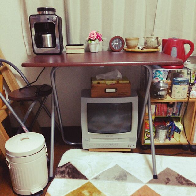 carollcarの-【焙煎珈琲】マイルドカルディ/200g(豆)の家具・インテリア写真