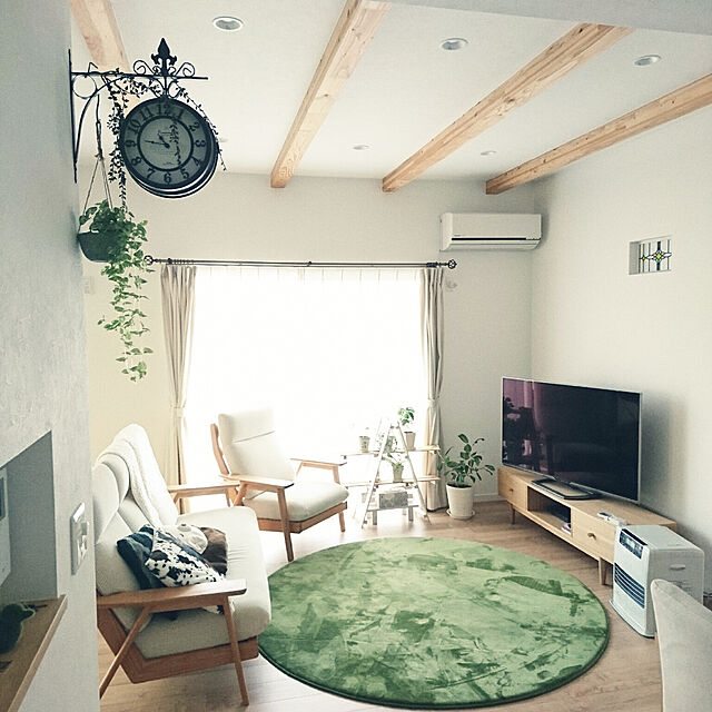 comiの東谷-東谷 ＴＶボード HOT-538NAの家具・インテリア写真