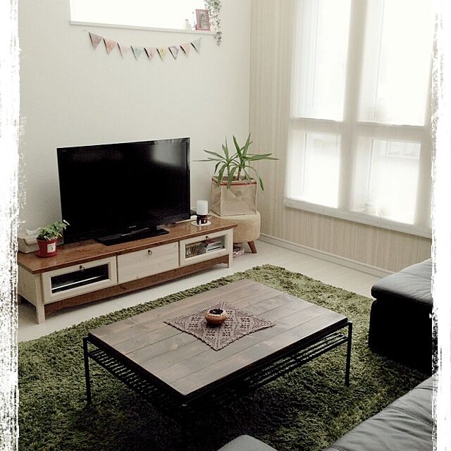 yukinkoのグローバルプロダクトプランニング-アロマランプディフューザー ナチュラルブラウンの家具・インテリア写真