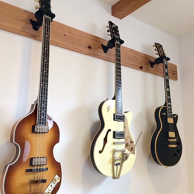 最安値 ハーキュレス HERCULES GSP39HB PLUS ギターハンガー HERCULES ギターハンガー