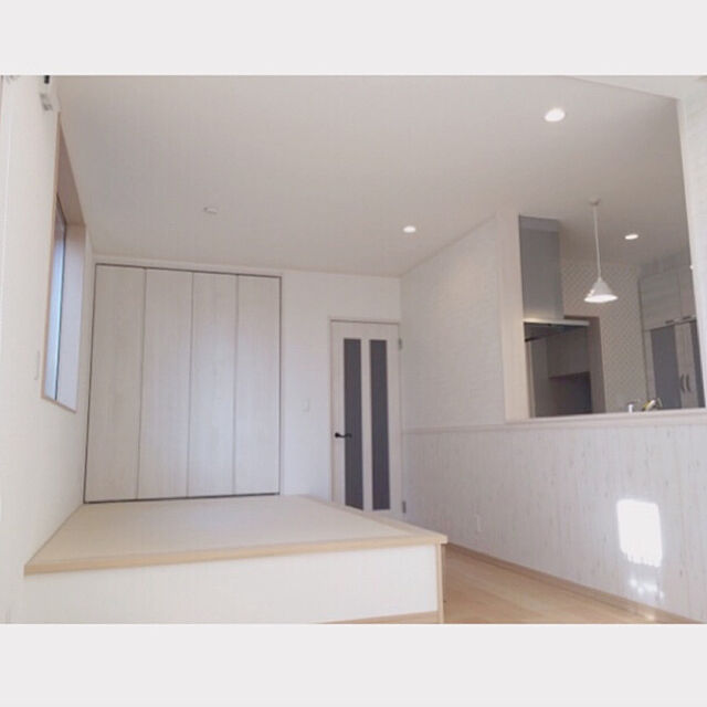 me-koの-ペンダントライト リビング照明 VECCHIO …am キシマの家具・インテリア写真