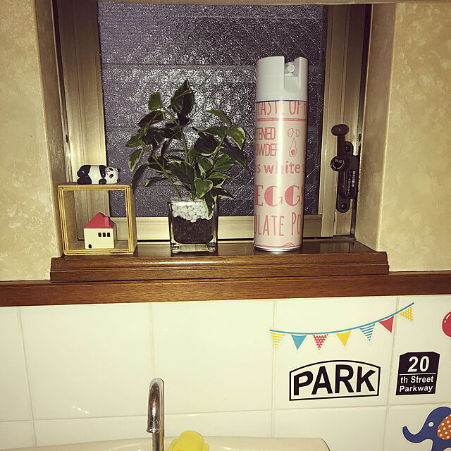 eikoの-トイレの消臭力スプレー 消臭芳香剤 トイレ用 無香料(330ml)【イチオシ】【消臭力】の家具・インテリア写真