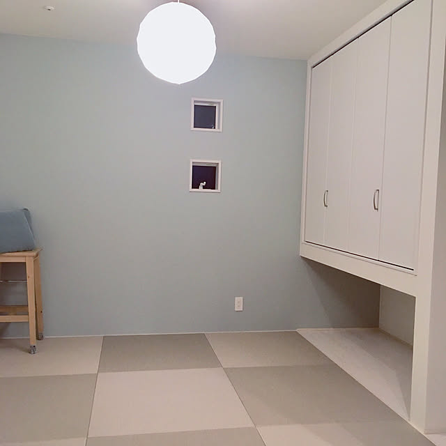 okanaのイケア-イケア　照明 シェード REGOLIT ペンダントランプシェード, ホワイト、インテリアの家具・インテリア写真