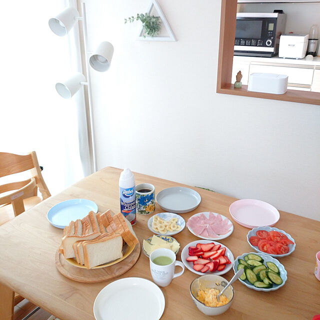 chii24の-三菱　MITSUBISHI　炊飯器　「備長炭　炭炊釜」［1升／IH］　NJ−VVA18−W　ピュアホワイトの家具・インテリア写真