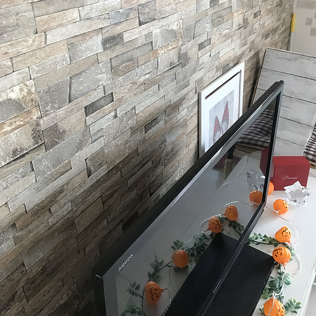 写真付きレビュー】BACCART(バカラ) バカラ Baccarat ペーパーウェイト