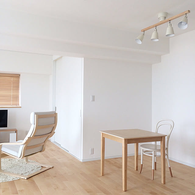 shioyaの-SOCS　ソックス　チェア05P01Mar15　涼しげなインテリア　楽しい家作りの家具・インテリア写真