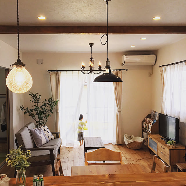 Paulの東谷-東谷 ソファ CFS-846の家具・インテリア写真