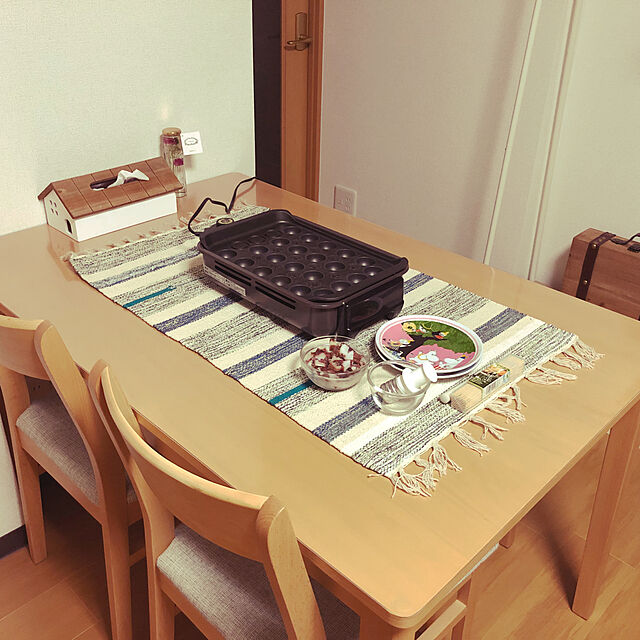 Kaori.krbysのアイリスオーヤマ-スタイルハンガー2WAYタイプ プレミアム ボード2枚付き PI-B2 の家具・インテリア写真