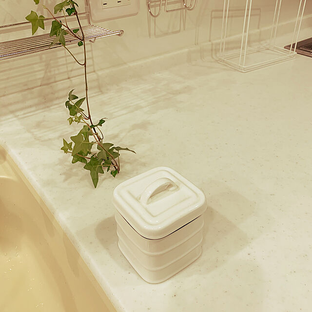 torokoのP&G-食洗機 洗剤 フィニッシュ タブレット パワーキューブ M 60個×2 (120回分)の家具・インテリア写真