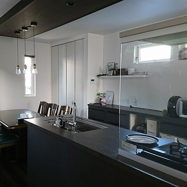 Mihoの伊吹物産-ツールズ グリラー TOOLS GRILLERの家具・インテリア写真